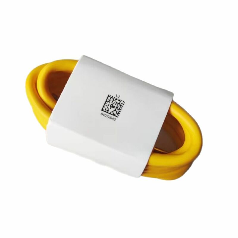 Ulefone-Câble de charge USB pour téléphone portable, ligne de données officielle, Power Armor 18, 18T, 19, 19T, nouveau