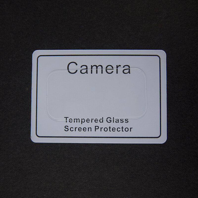 Flip 4 Camera Protector For Samsung Galaxy Z Flip 4 5G 2022 Rear Lens Protective Tempered Glass ZFlip4 Film For Galaxy Z Flip 4