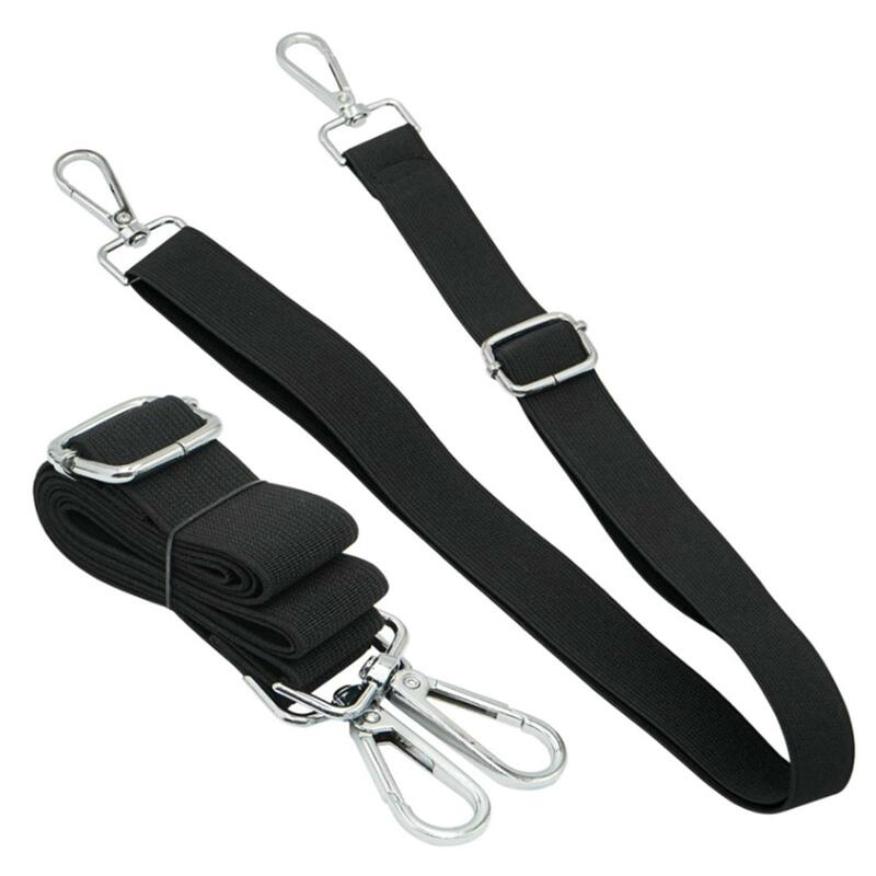 Strap cobertor cavalo elástico, Leve, Durável, Substituição Pernas Strap