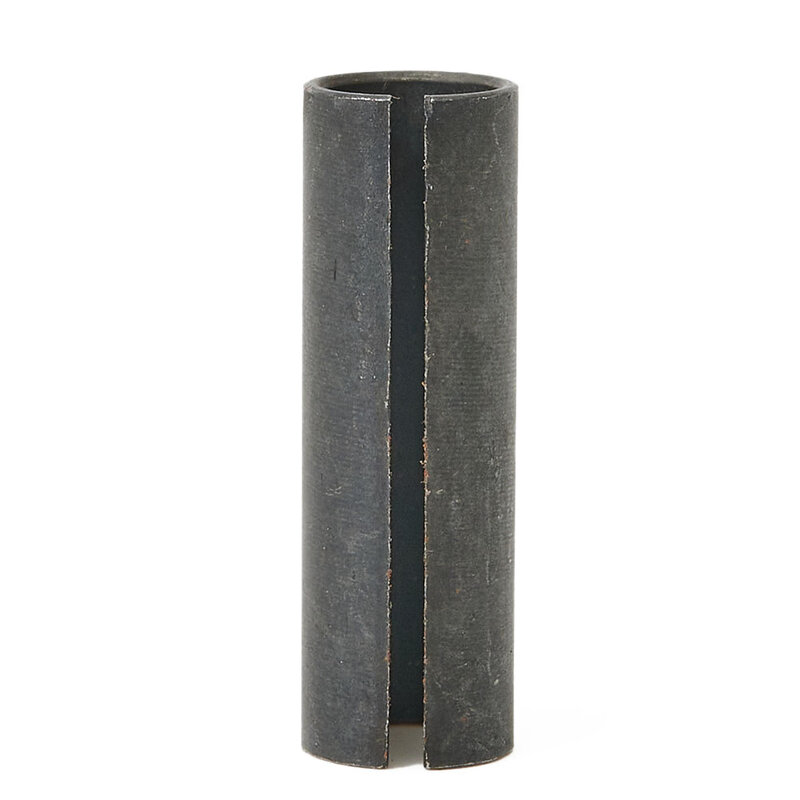 Router Chuck Collet Cone Nut Enhance Your Power Tools with Chuck Nut for Router Collet Cone Get the Perfect Fit!
