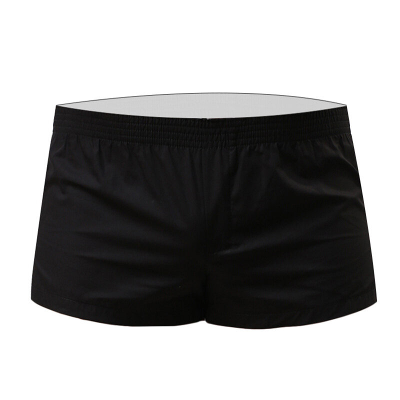 Brand New Mens Shorts Pant Gym Shorts M~2XL Plus Size Short Pants Sports Training Workout Running Beach Bottoms