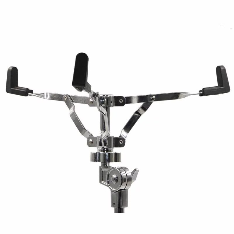 Ss208 Spelers Snare Stand