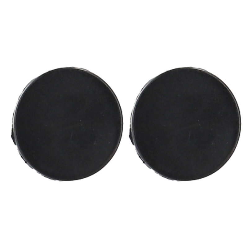 For Acura Integra Cowl Grille Clip Clip For Civic Del Sol Head Diameter 13 Mm As Shown Black For Honda 91501-SL4-003