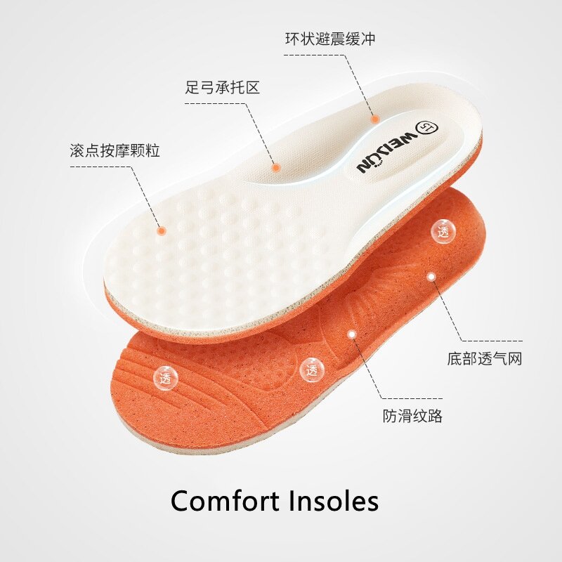 Baby Sneakers Girls Boys Lightweight Breathable Mesh First Walkers Shoes Kid Soft Sole Close Toe Sport Non-Slip Sandals