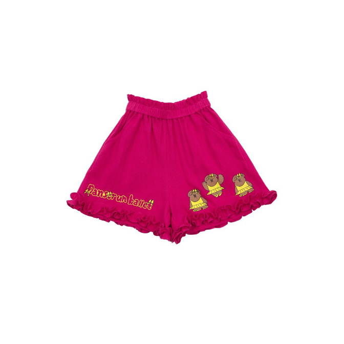 Nuovo 2024 corea Bebe Summer Girls Dress Kids Fashion Clothes Baby Short set bambini coreani Girl Sport Cotton T Shirt Cute Socks