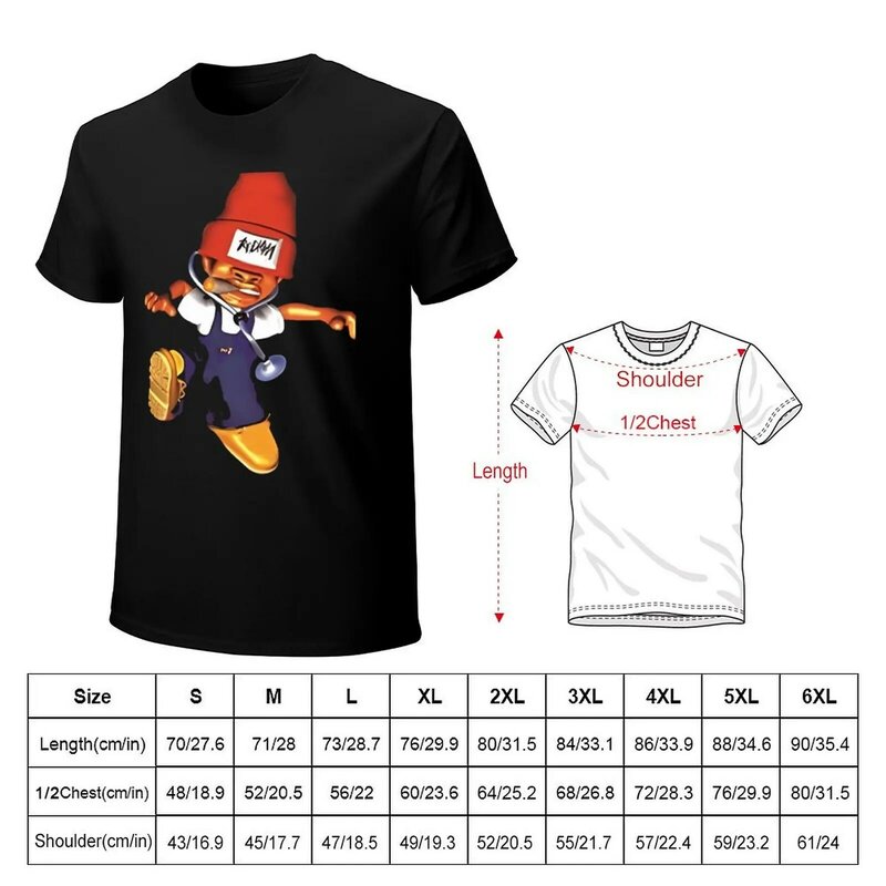 Redman Meme T-shirt gráfica para homens, roupas extragrandes Hip Hop, roupas estéticas