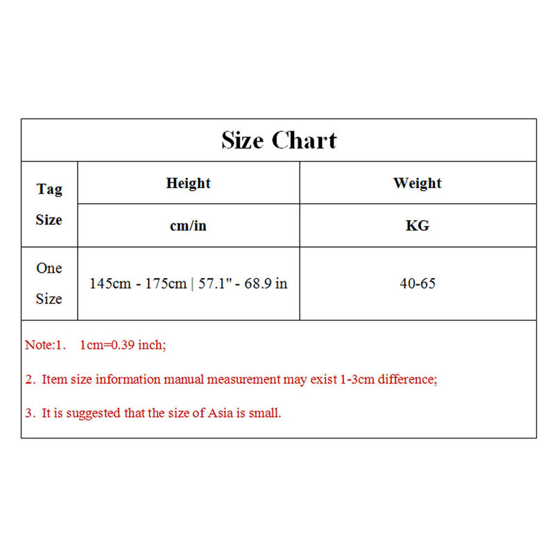 Stretch Safety Pants High Waist Women's Shorts Under The Skirt Lace Seamless Panties Breathable Boxer Briefs Cycling Shorts