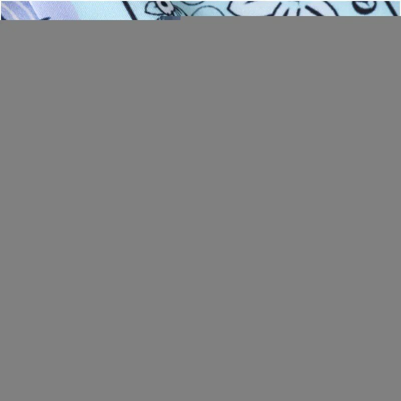 Camisa estampada de flores de caju masculina, Vintage, Rosa, Manga curta, Tamanho grande, Havaiano, Praia, Harajuku, Moda verão, Novo, 2023