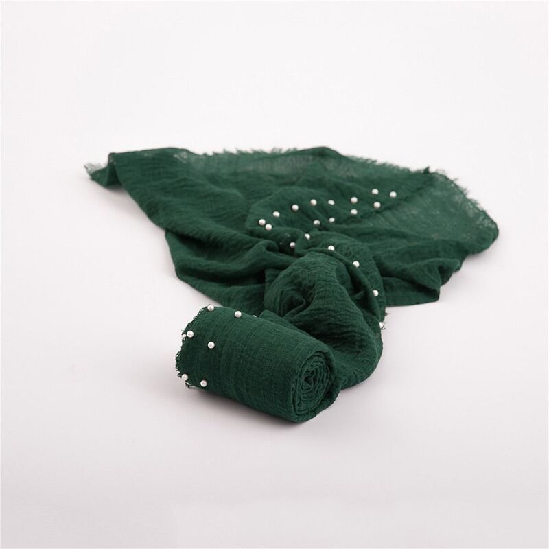Mohair-Manta de algodón orgánico para sesión de fotos, tela elástica suave, colorida, accesorios de fotografía para recién nacidos