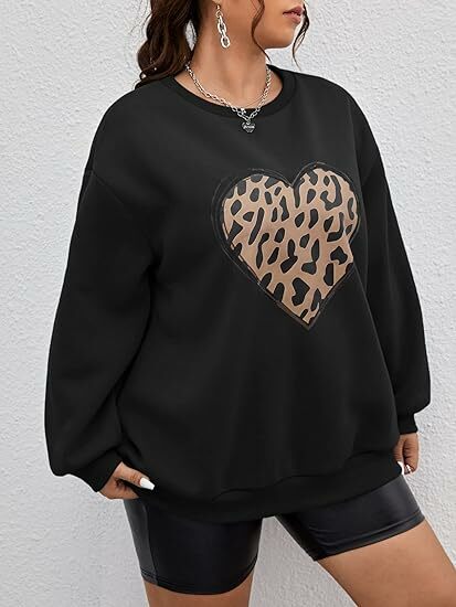女性の長袖カジュアルセーター,文字がプリントされたフード付きスウェットシャツ,ルーズフィット,ファッショナブル,新しい2024