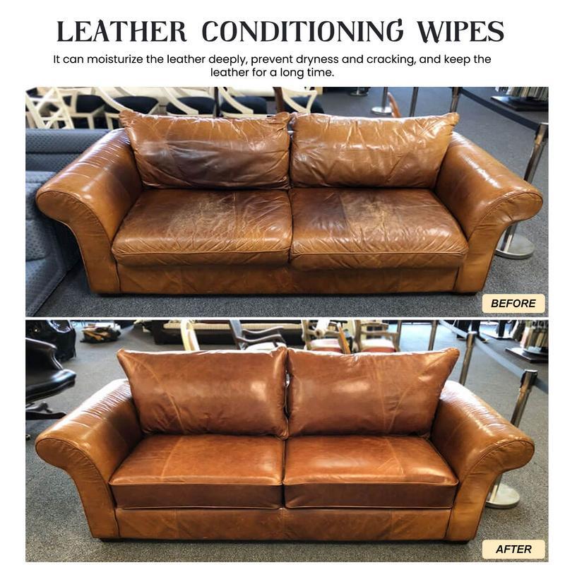 Pelle Salve Leather Daint Remover Leather Scratch Repair balsamo detergente per pelle per scarpe interni Auto