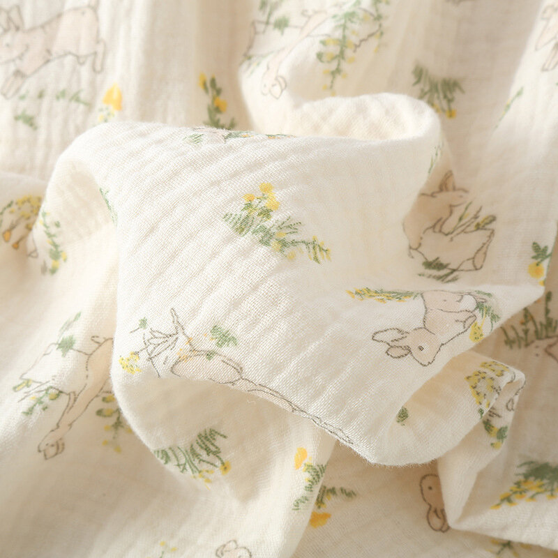 Słodkie letnia piżama dla kobiet z krótkim rękawem majtki z podwiązkami dwuczęściowe cienkie zestaw bielizny nocnej drukowane luźne odzież domowa na co dzień