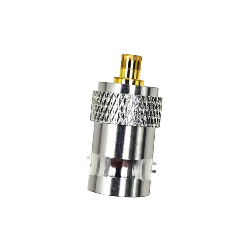 P6100 Oscilloscope Probe Adapter Adaptor Supply for Dso- TC3/152 2C23T
