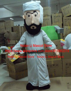 High Quality Avanti Mascot Costume Cartoon Set Role-Playing Birthday Party Advertising Game Adult Size Christmas Gift 764
