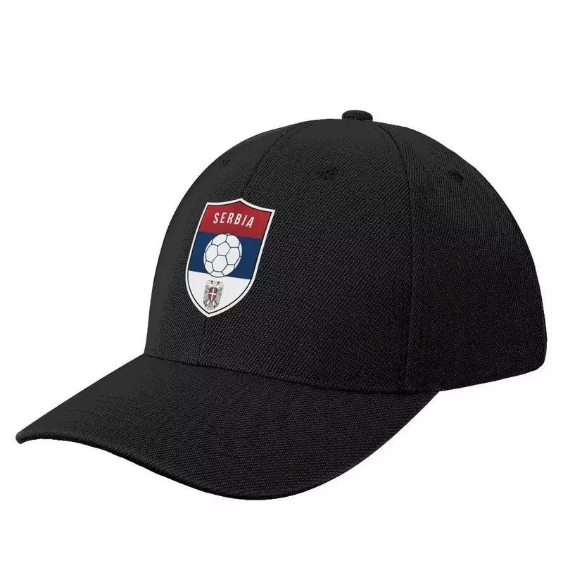 Сербия/сдби? а бейсболка с застежкой в стиле хип-хоп новая шапка головные уборы для женщин и мужчин