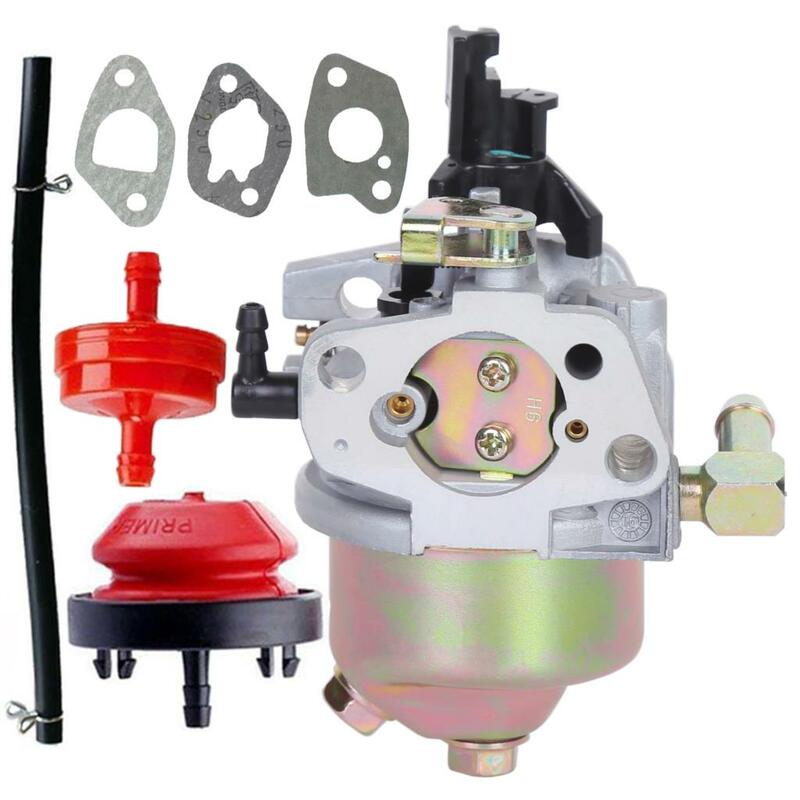 951-05251 Carburetor Carb for MTD 31AS58TF799 Snow Blower Thrower