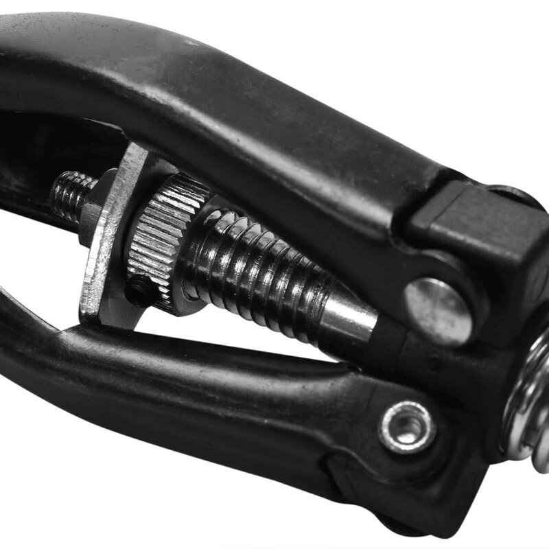 4 Zoll Auto Motor Zylinder Bremse hone Hon Stein 51mm bis 177mm flexible Welle Werkzeug dauerhafte Qualität