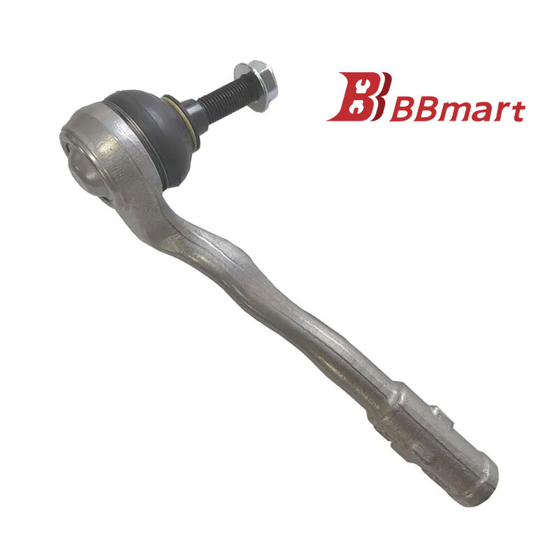 BBMart Auto Parts 4G0423811A 4G0423812A Front Left Suspension Straight Control Arm For A4 A5 S4 S5 Cabriolet Car Accessories