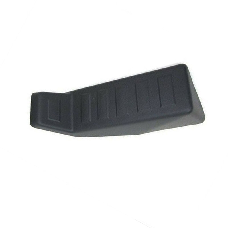 Front Left Footrest Support Base Panel 1RK61XDVAB For Jeep For Patriot 11-18 2024 Hot Sale Brand New And High Quality Discount