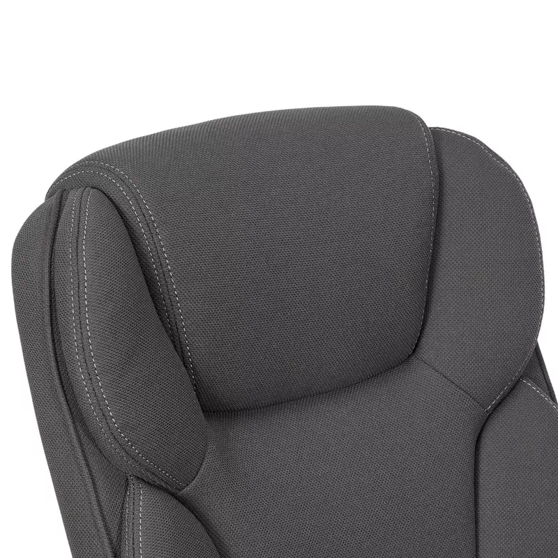 Supports Up to 300 Lbs. Chair Gamer Commercial Grade Task Office Chair Dark Gray Freight Free Recliner Office Desk Chairs Stool