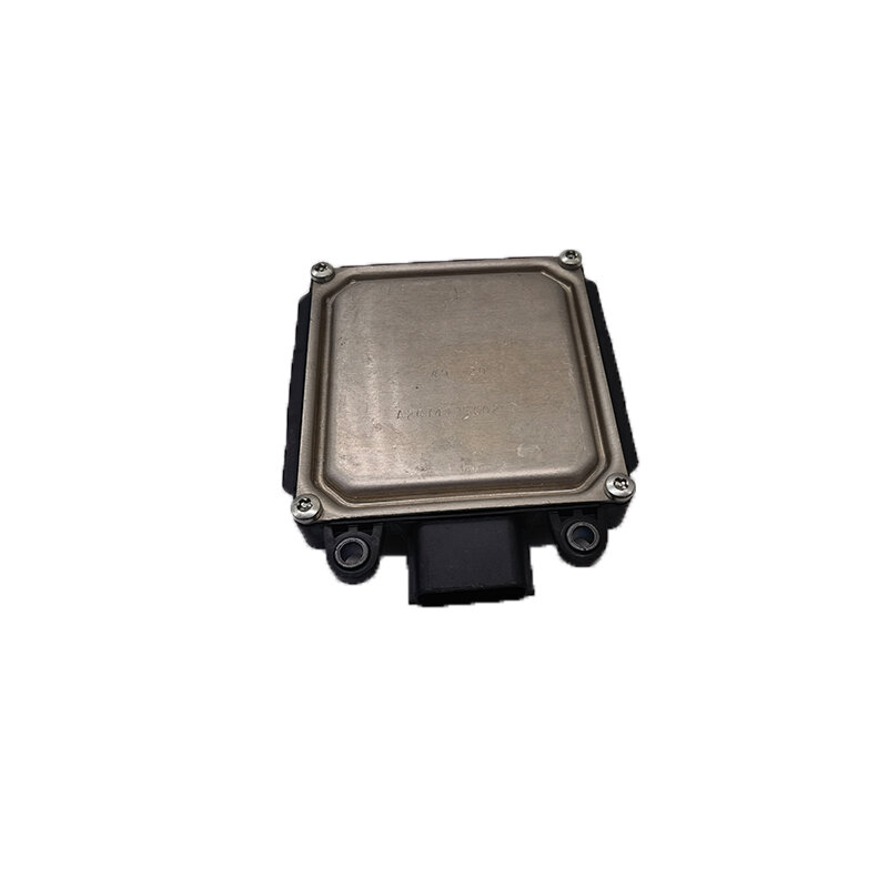 JL1T-14D599-AD Blinde Hoek Monitor Bsm Sensor Module Jl1t14d599ad Voor Ford Expeditie