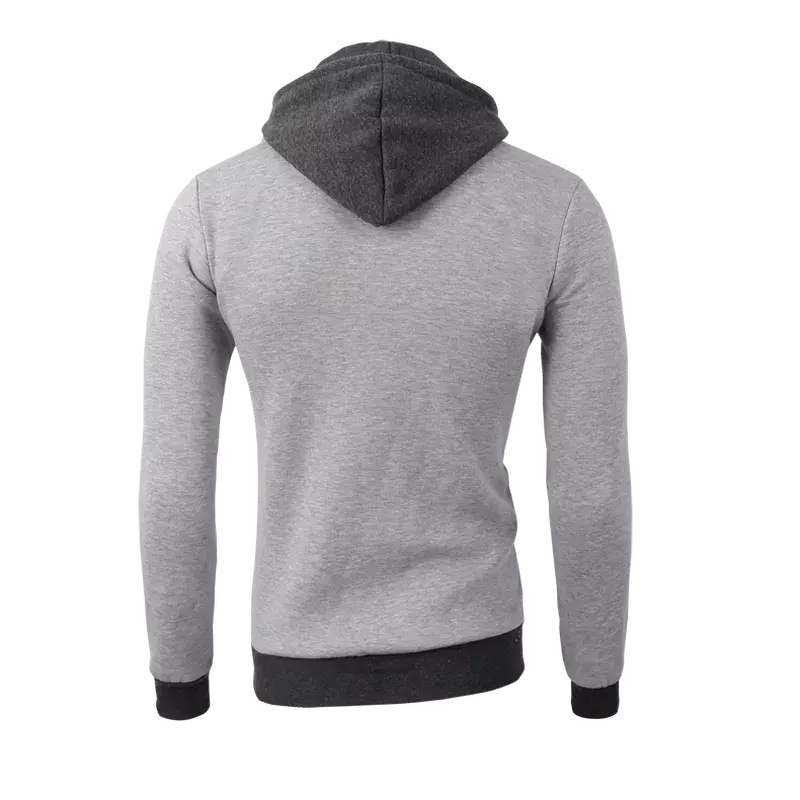 2023 New Men's MV Agusta Outdoor Sweatshirts Casual Male Jackets Fleece Warm Hoodies High Quality SportWear Harajuku Outwear