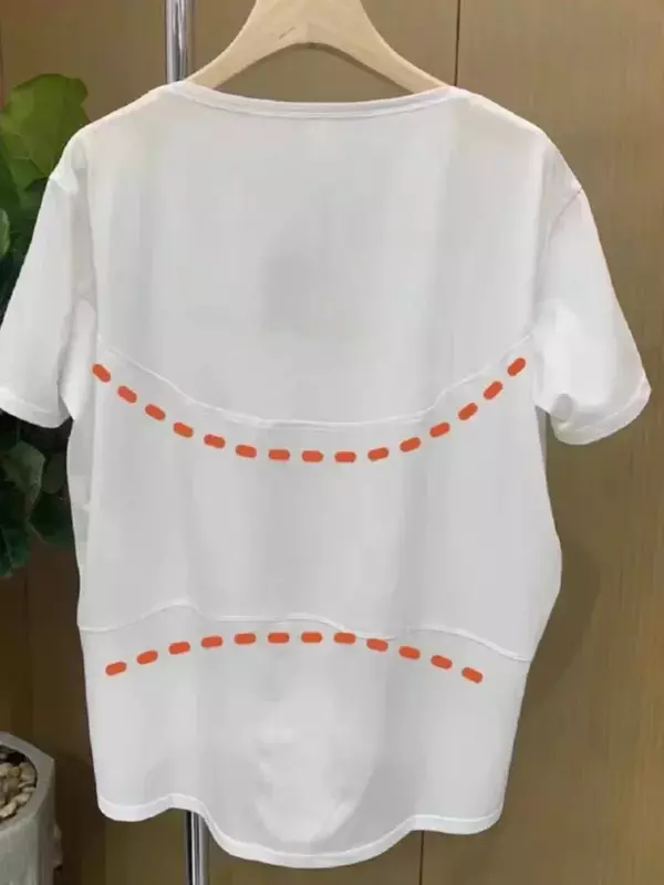Lemon-Camiseta de manga corta para Yoga para mujer, Camiseta deportiva de Fitness, Top de secado rápido, transpirable, suave y elástico
