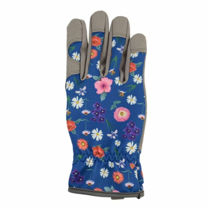 Lange Garten handschuhe Rosen schnitt feste Handschuhe mit langen Unterarms chutz handschuhen zum Graben von Pflanz gartengeräten