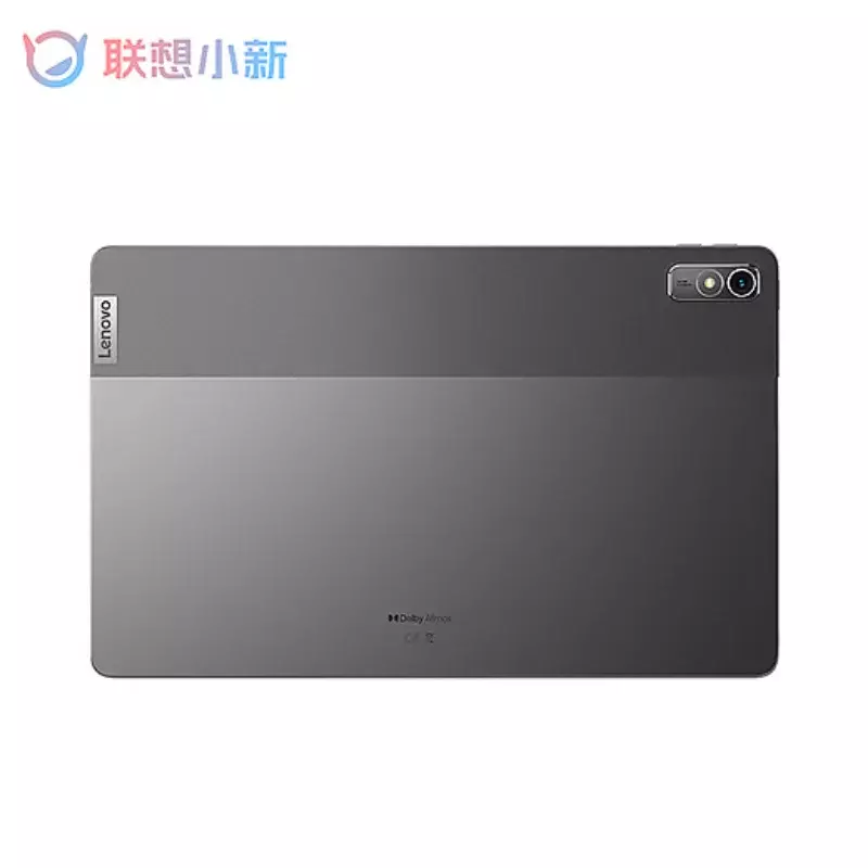 Firmware Global Lenovo Pad Plus 2023 MediaTek Helio G99 6GB 128G 11.5 inci layar LCD 7700mAh Android Google Play