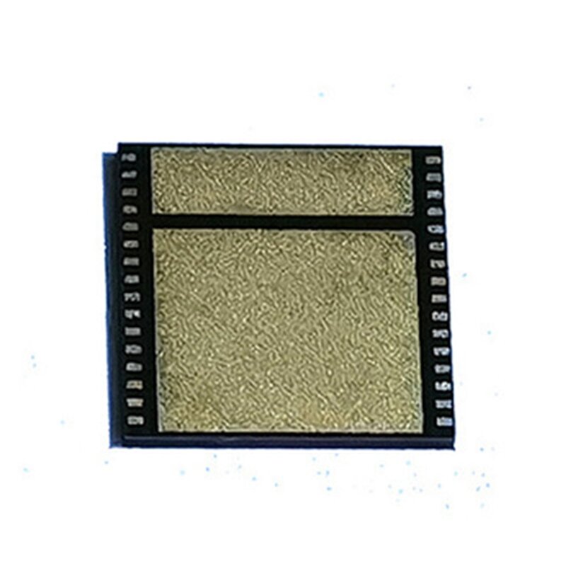 50Pcs BM1387 BM1387B Chip ASIC Bitcoin BTC Miner S9 S9I T9 T9+ Chip S9 Hash Board Repair Chip