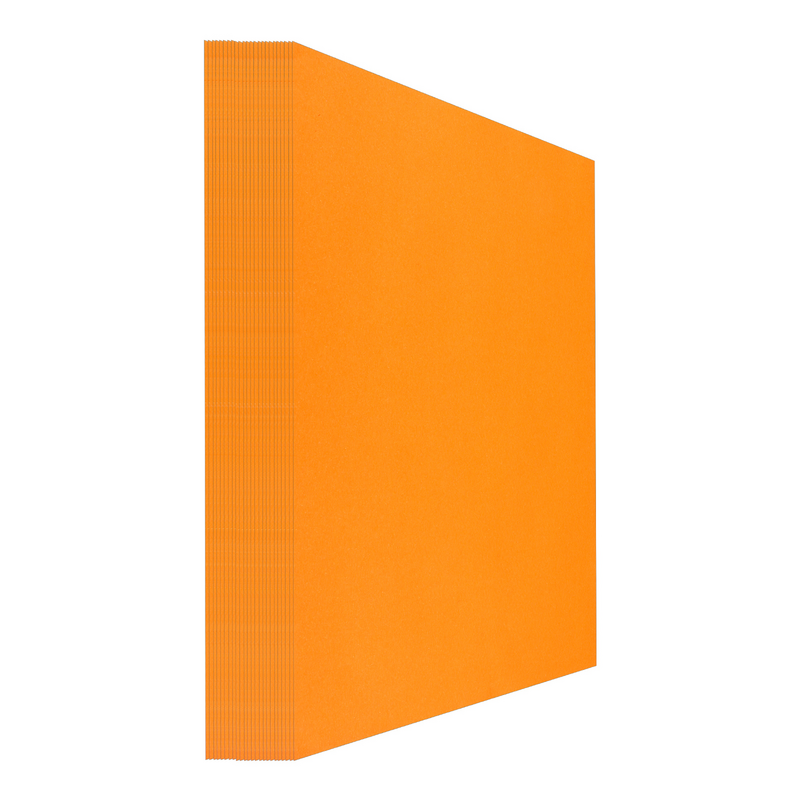 100 Blatt Farbdruck papier DIY Drucker Malerei Multifunktions exquisite Origami