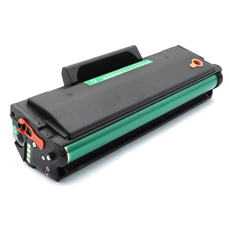 Cartucho de tóner PE216 PE-216 PE 216 con Chip, Compatible con impresora láser Pantum P2506, P2506W, M6506, M6506W, M6606NW