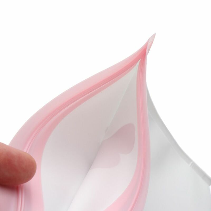 Handige Schattige Snap-Strap Flip Cover Draagtas Baby Product Kinderwagen Accessoires Cosmetisch Zakje Natte Doekjes Zak Tissue Box