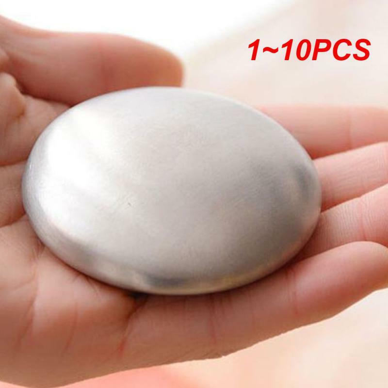 Home Stainless Steel Deodorizing Soap Deodorizing Soap Hand Soap Deodorizing Soap Stainless Steel Soap Hand Washer Soap
