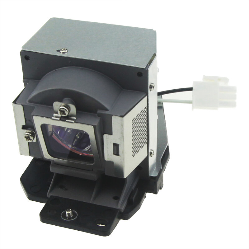 RLC-057 сменная лампа для проекторов Viewsonic PJD7382 PJD7383 PJD7383i PJD7583 PJD7583W