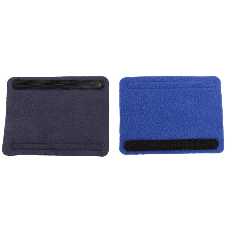 أغطية حزام قناع CPAP عالمية وقابلة لإعادة الاستخدام ، غطاء وسادة الوجه لسوار Cpap ، وسادات الراحة ، 4 حزم