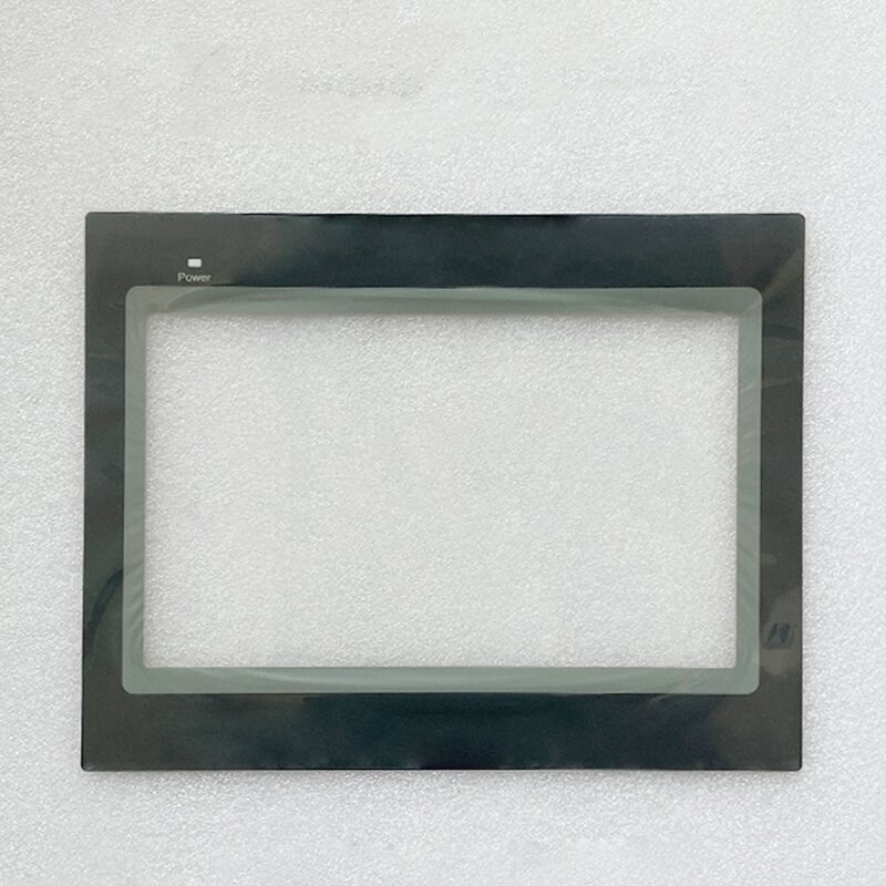 New Replacement Compatible Touch panel Protective Film For TL1310-WTFT