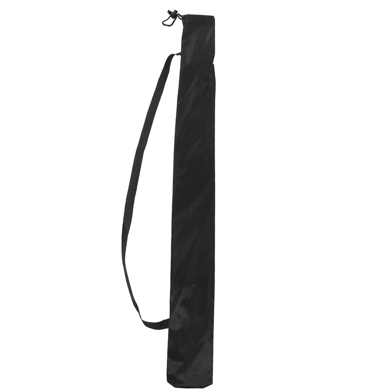 Baseball Bat Carrying Bag, Baseball Bag, Esportes luva protetora, Outdoor Baseball Bat Carrier Pouch