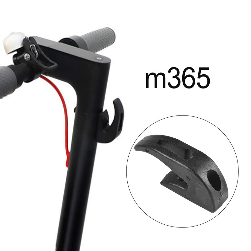 Electric Scooter Front Hook Up Assembly For M365 Pro Universal E-scooter Carrying Hook Skateboard Hanger Parts Accessories