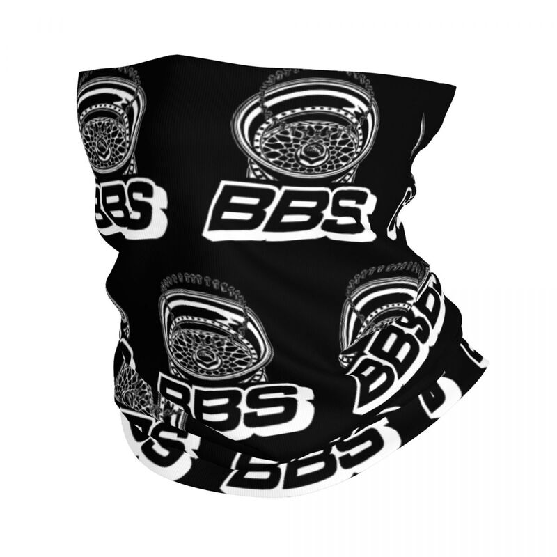 BBS-وشاح سحري مقاوم للرياح ، باندانا مطبوعة ، غطاء عنق ، باندانا ، متعدد الاستخدامات ، عصابة رأس ، رياضة خارجية ، بالغ