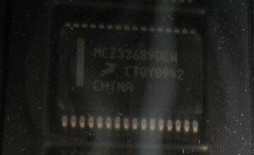 MCZ33689DEW A8
