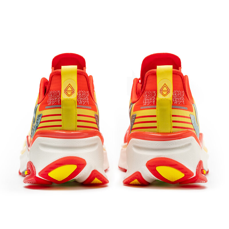 ONEMIX 2023 oryginalne trampki w technologii wysokiej jakości buty do biegania dla mężczyzn odporne na odzież oddychająca buty do joggingu sportowe