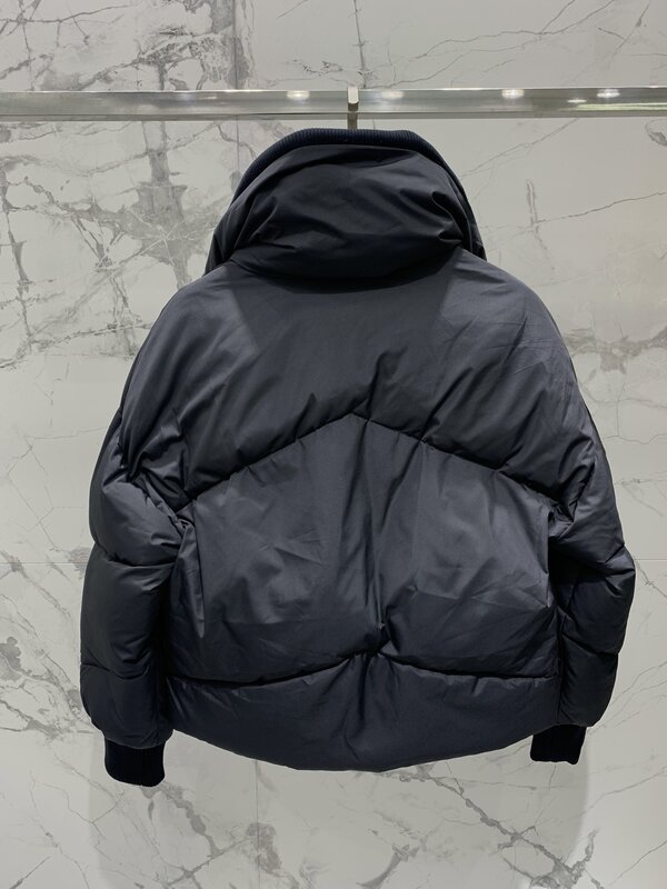 하이 퀄리티 슬림 다운 재킷, 여성복, 019 겨울 신상
