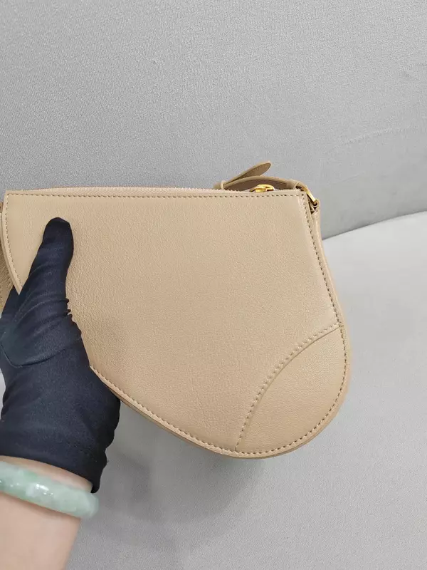 bag luxury women 2023 Caviar Leather Bag luxury designer handbags bags  designer luxury bag sac de luxe femme bolsa femini