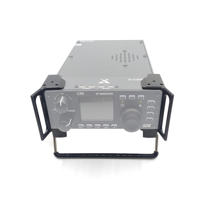 Xiegu-Kit de soporte de BFK-5 para Radio, Original, para xiaomi G90 G90S Ham HF