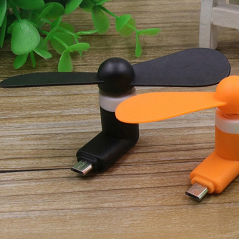 Tragbare Faul Sport Fan Mini Hängen Neck Fan USB Aufladbare Luftkühlung Fan Luftkühler Outdoor Mit Aromatherapie Fuction