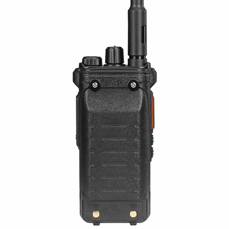 BL86แบตเตอรี่ Li-ion Walkie Talkie 2600mAh 7.4V J9207B แบตเตอรี่เดิมสำหรับ retevis RT86 walkie-Talkie