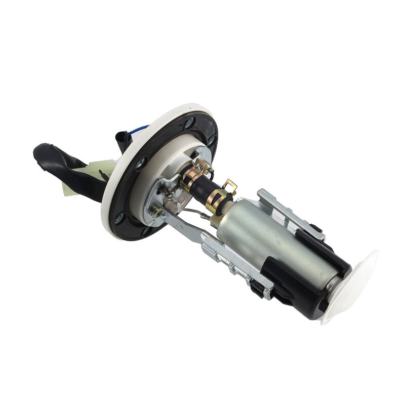 Rakitan pompa bahan bakar sepeda motor untuk Aksesori sistem bahan bakar sepeda motor KYMCO G6 /Racing 150