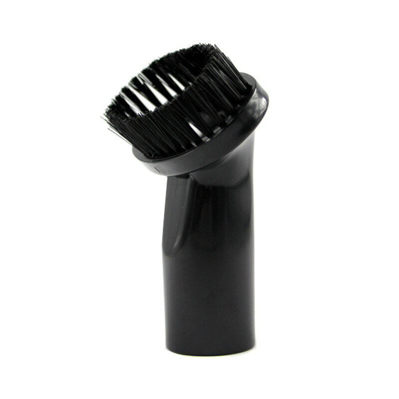Outer Diameter 31MM Brush PP Round Brush Vacuum Cleaner Cleaning Accessory Home Appliance Parts Household Cleaning