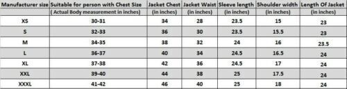 Women's Leather Jacket Genuine Leather Sheepskin Slim Fitting Motorcycle Jacket European and American Fashion Trend